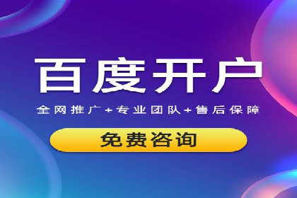 百度竞价SEM案例探讨：如何制定有效的广告计划
